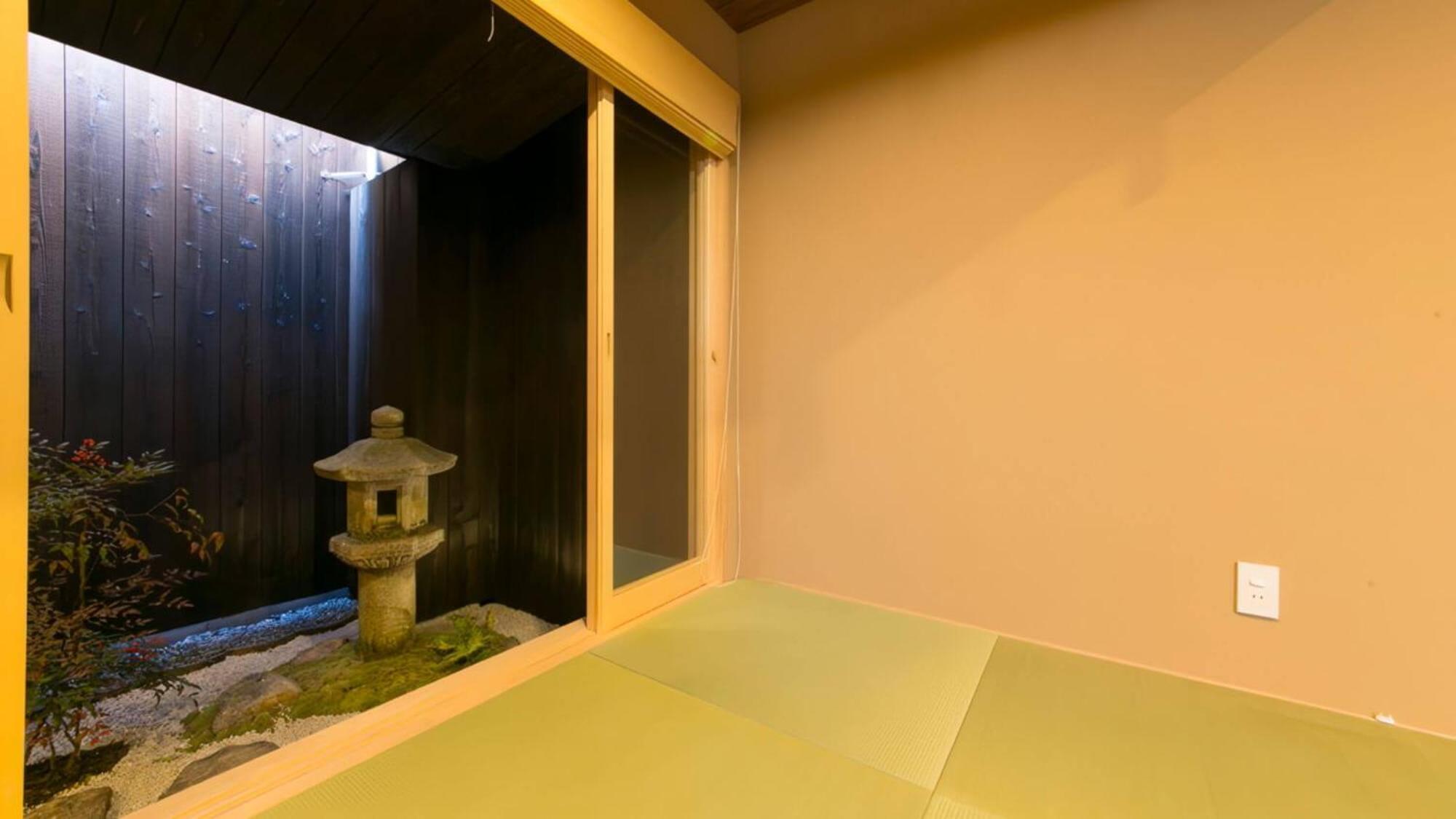 染 Sen 五条一貫町 Gojo-Ikkannmachi Kyōto Esterno foto