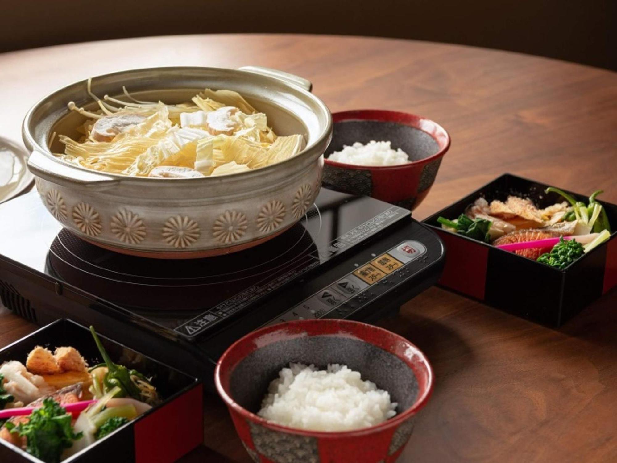 染 Sen 五条一貫町 Gojo-Ikkannmachi Kyōto Esterno foto